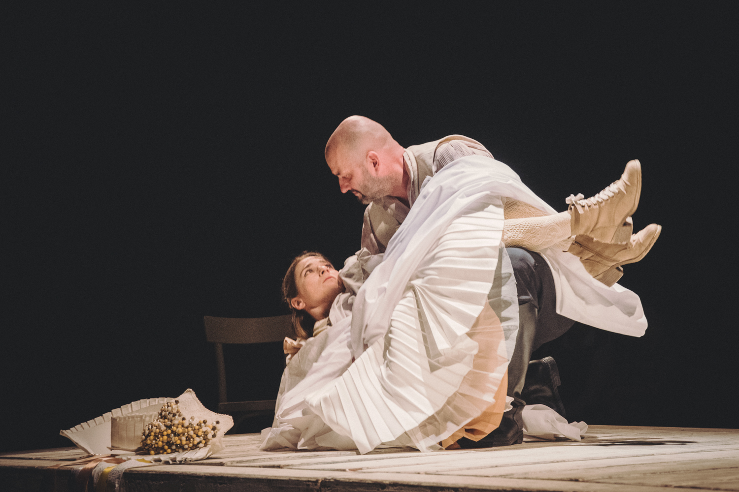 Ing. Jiří Nohel Fotograf foto 3