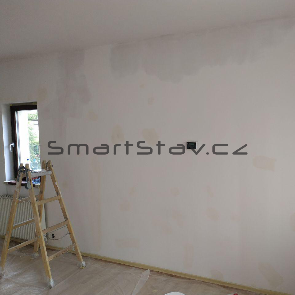 Stavební firma SmartStav, s.r.o. foto 3