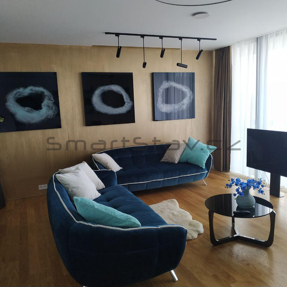 Stavební firma SmartStav, s.r.o. foto 3