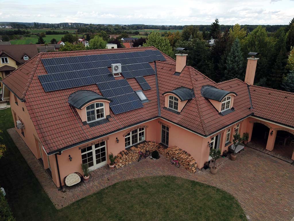 SWPOWER Inovation a.s. foto 2