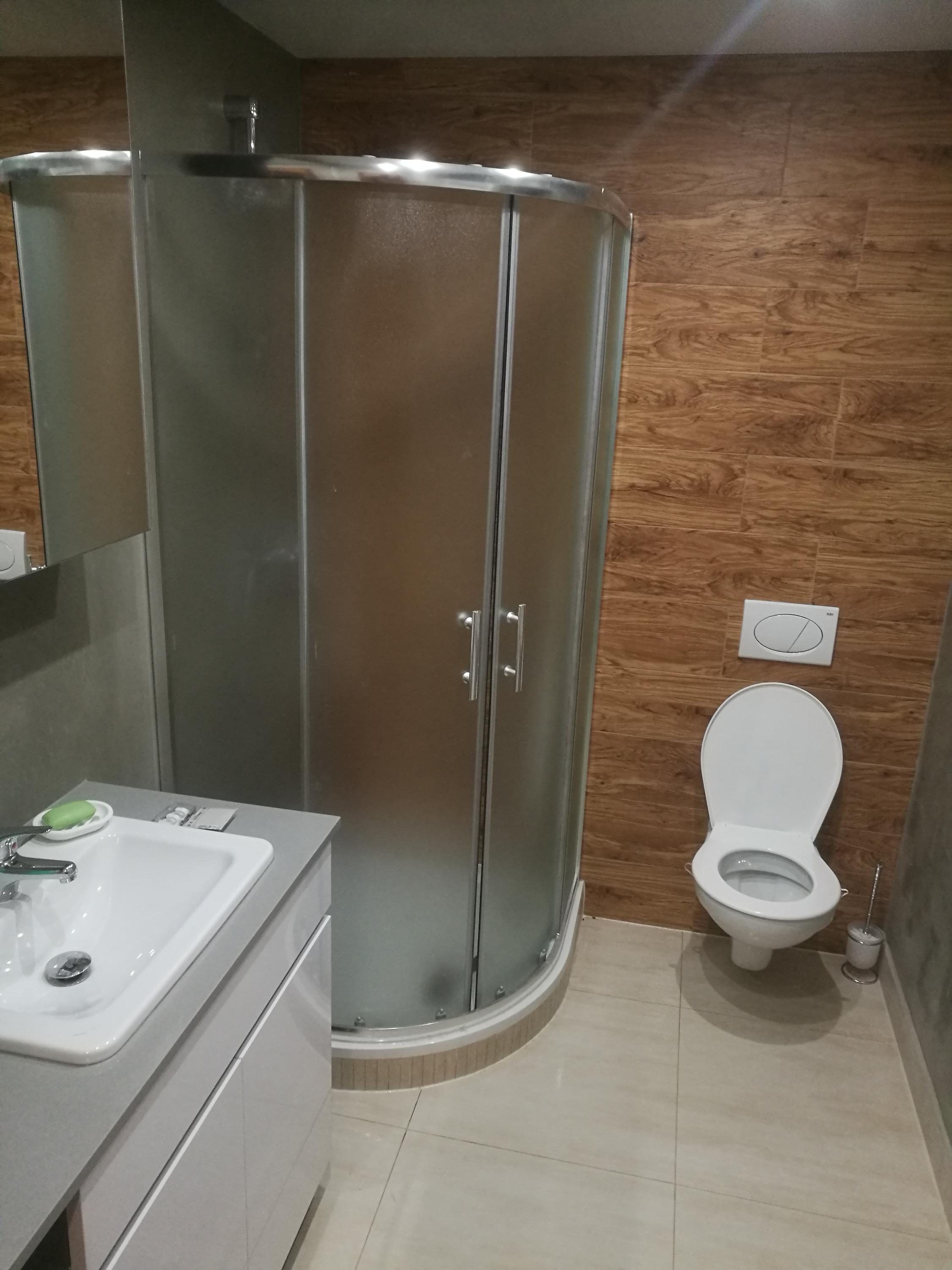 Ubytování Skalice foto 5