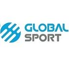 Logo obchodu Global - Sport CZ