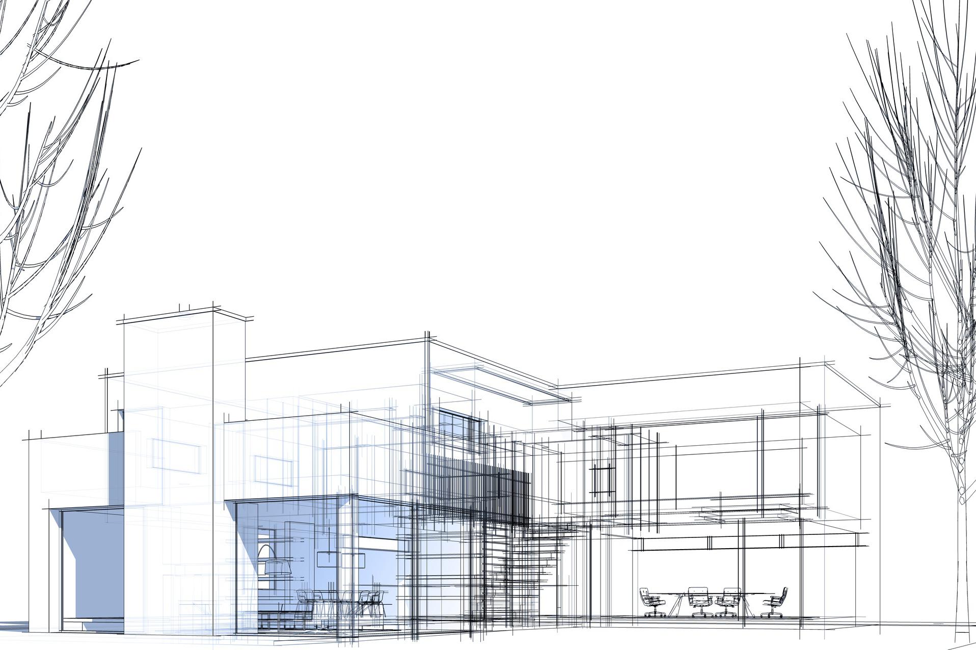 Ing. Jiří Moravec - Projekční kancelář