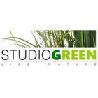 EUCALYPTUS STROM UV, 150cm (Luxusní umělý strom) v obchodě Umelekvetiny.net