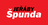 logo František Špunda