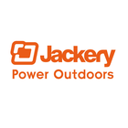 Jackery Explorer 1000 v2 v obchodě Jackery