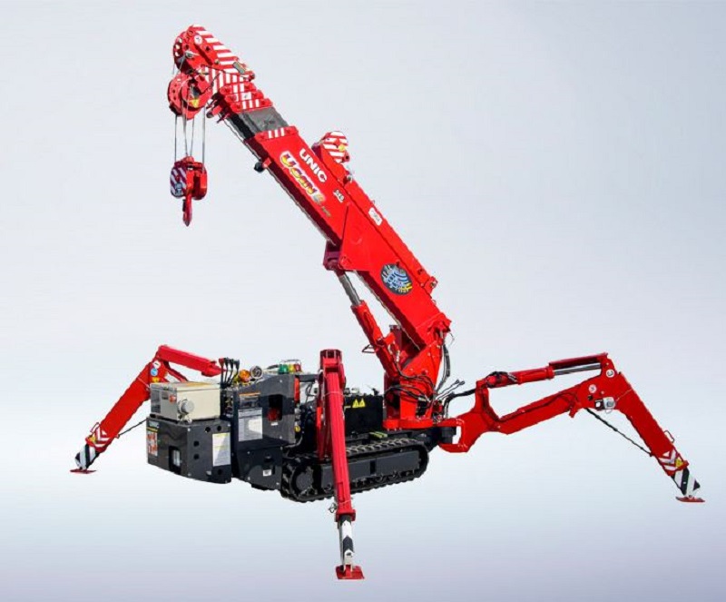 ALFEKO, s.r.o. foto 2