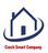 logo Czech Smart Group s.r.o