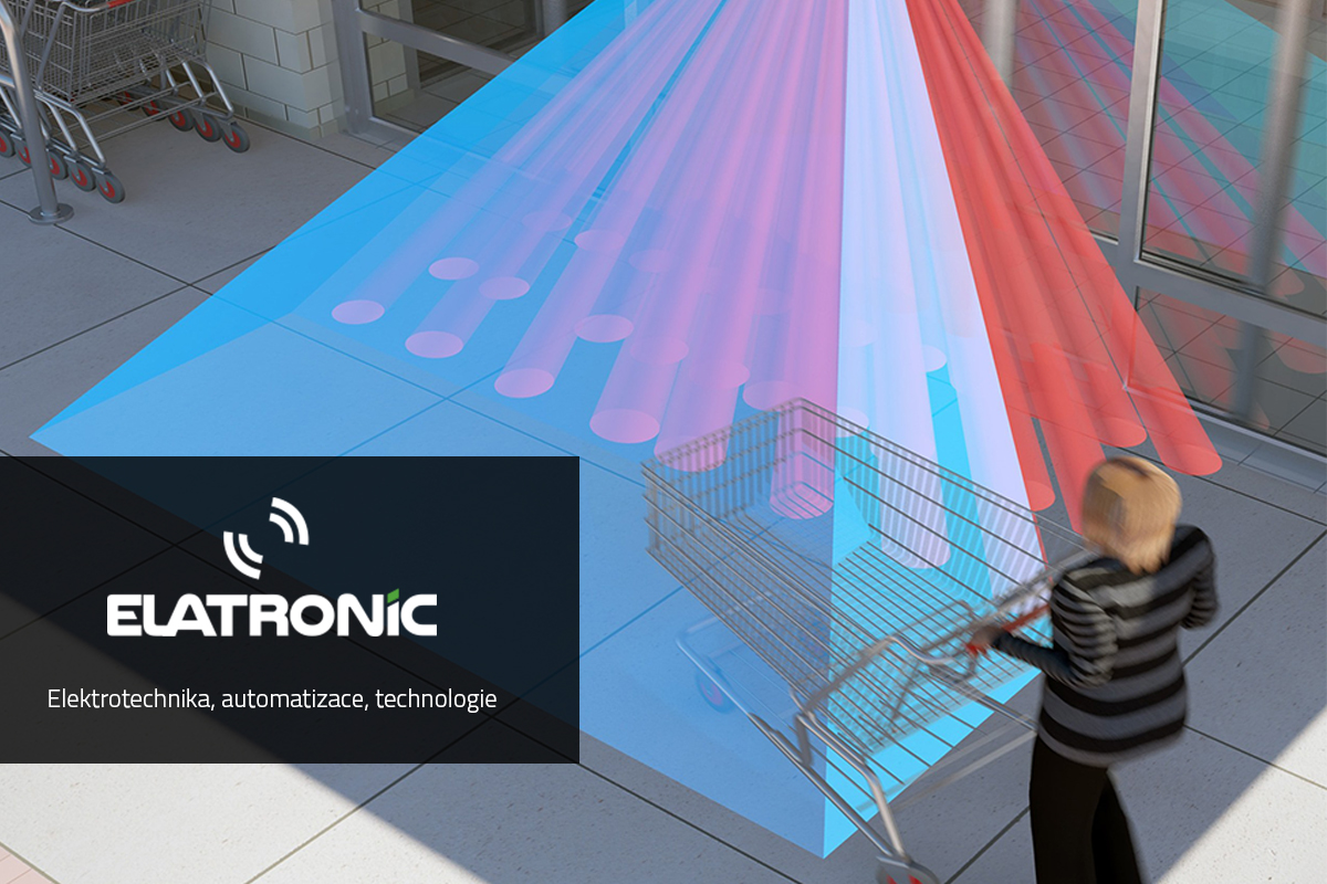 ELATRONIC - HOTRON foto 3