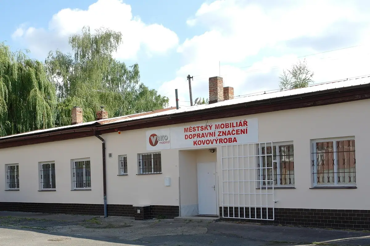 Vakomobiliar.cz