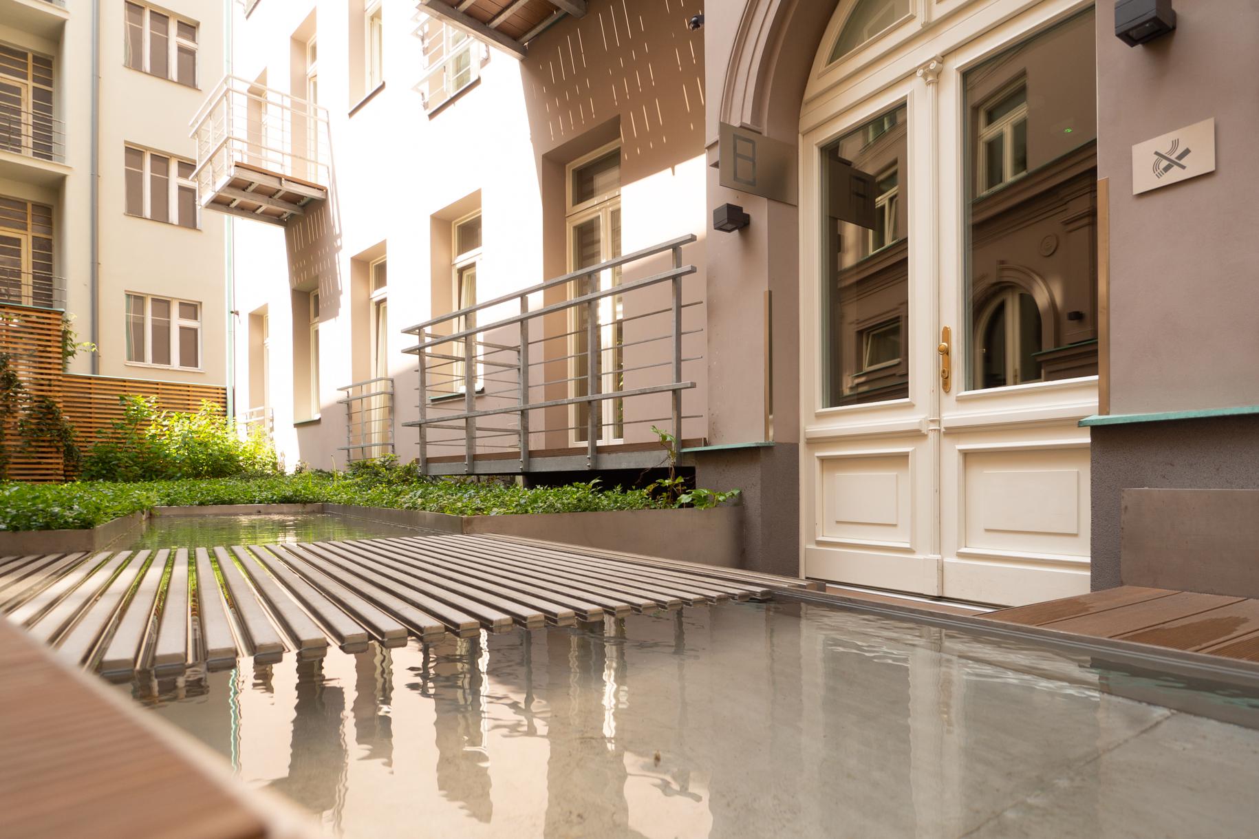 Tereza Pastýříková