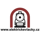 ROCO 6200088 H0 4ks Osobní Bi a zavazadlový vůz Dd, ČSD, Ep.IV RO6200088 v obchodě ElektrickéVláčky.cz