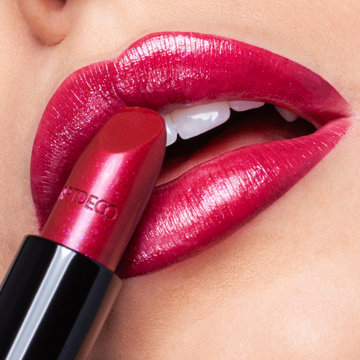 Artdecoshop.cz foto 4