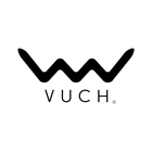 Logo obchodu Vuch.cz