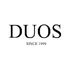 logo DUOS