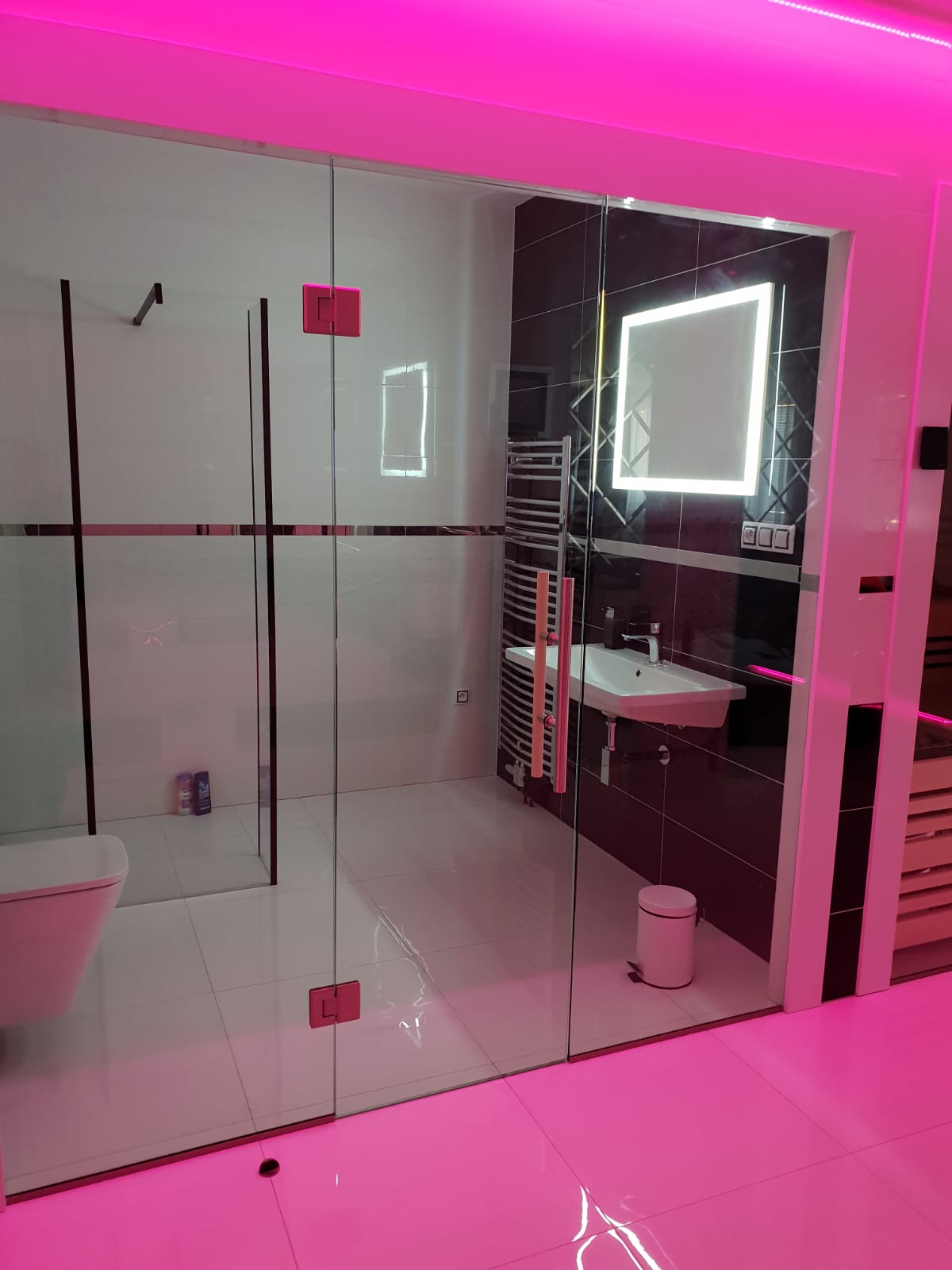 Milenecký azyl Uherské Hradiště foto 3