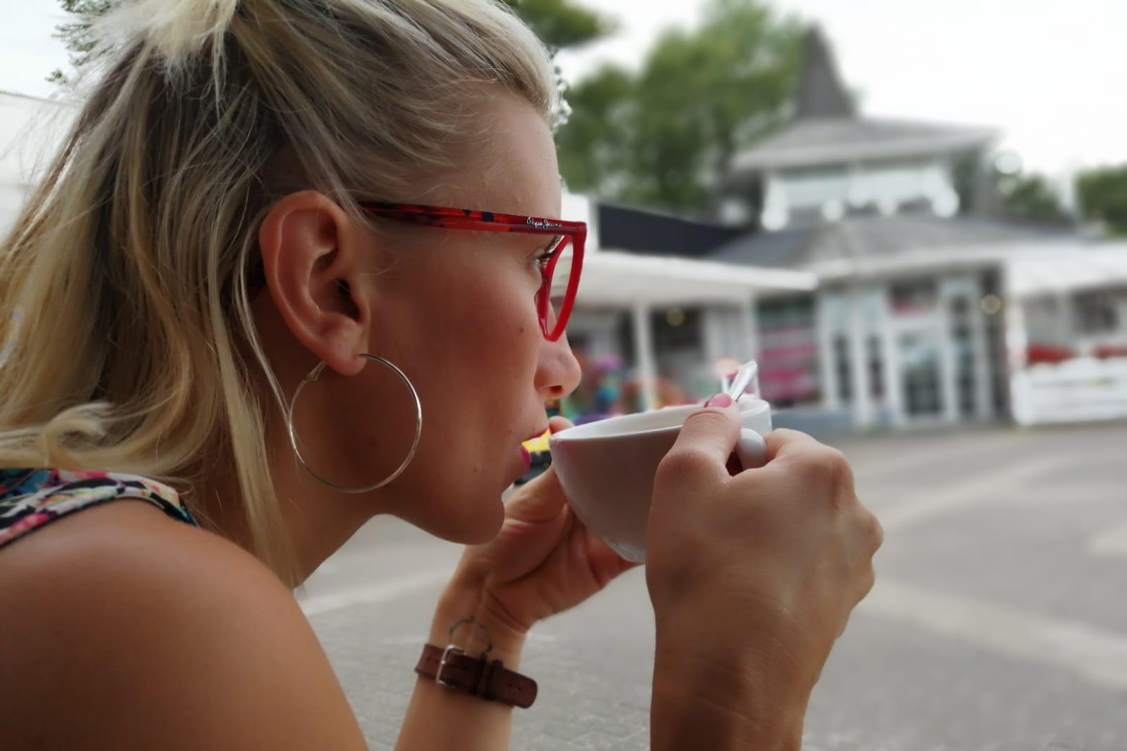 Ing. Klára Kadlečíková - Externí asistentka