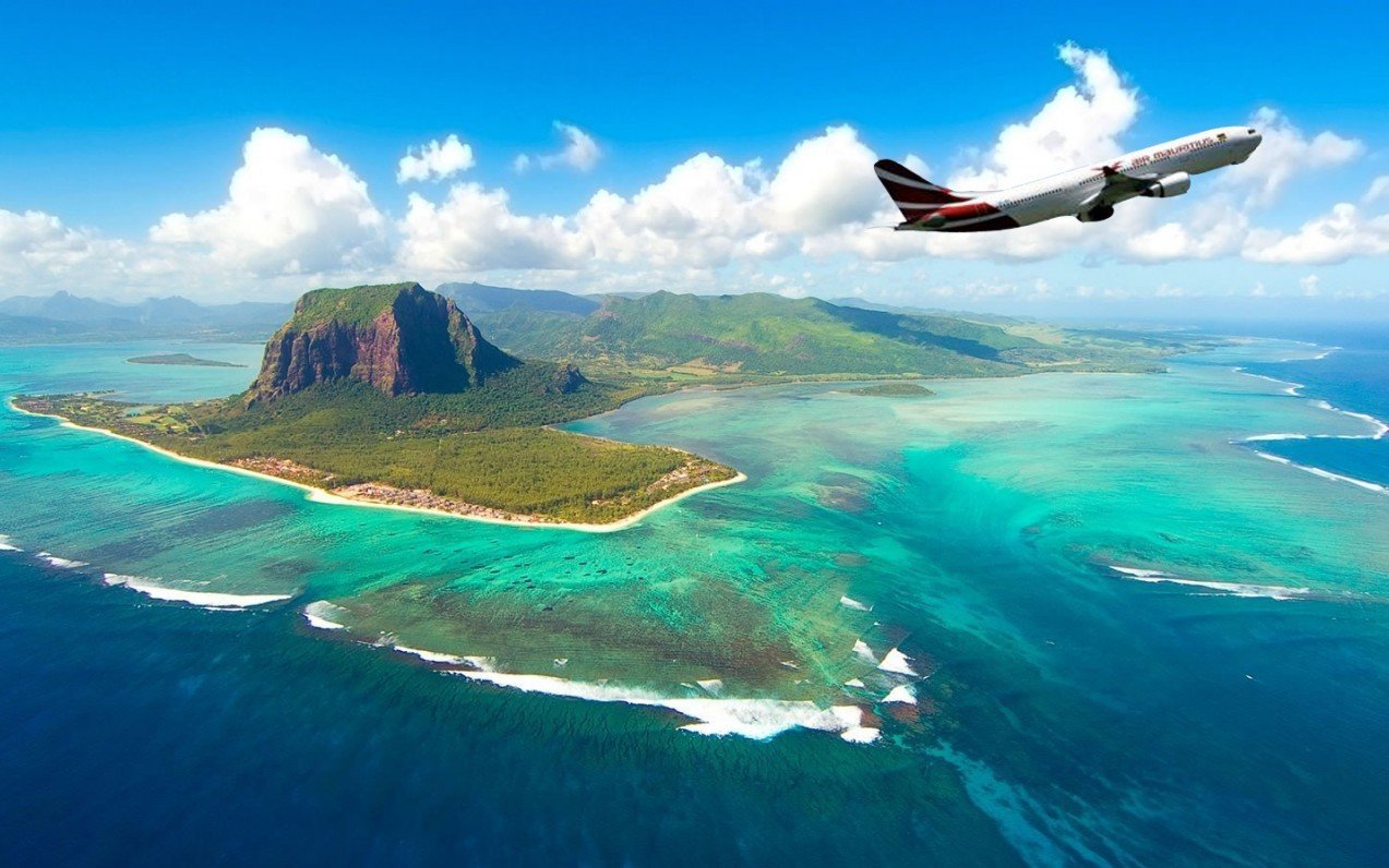 AIRTICKET s.r.o. foto 3