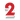 Značka polohy DVOJKA