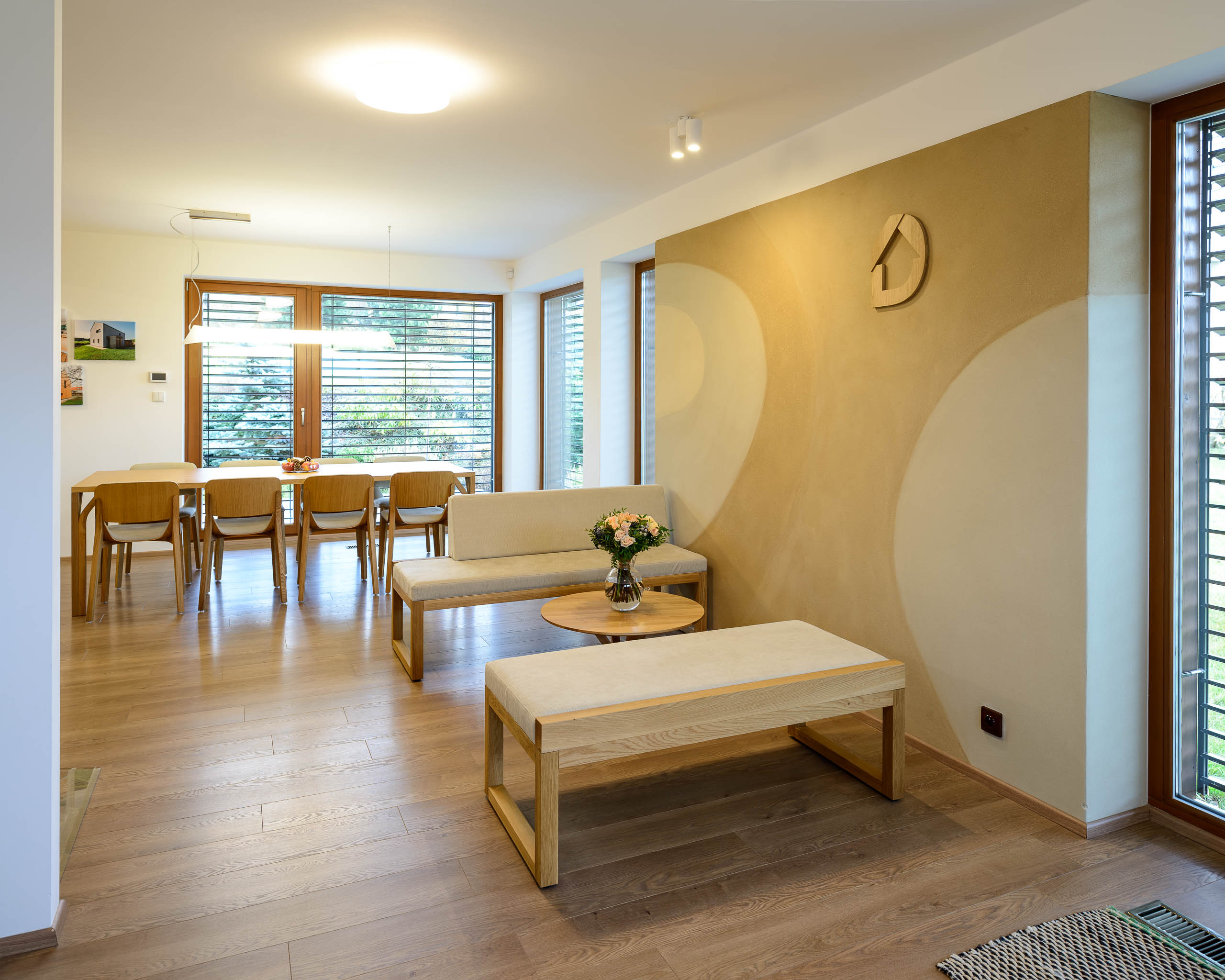 ATREA s. r. o. | DOMY ATREA foto 6