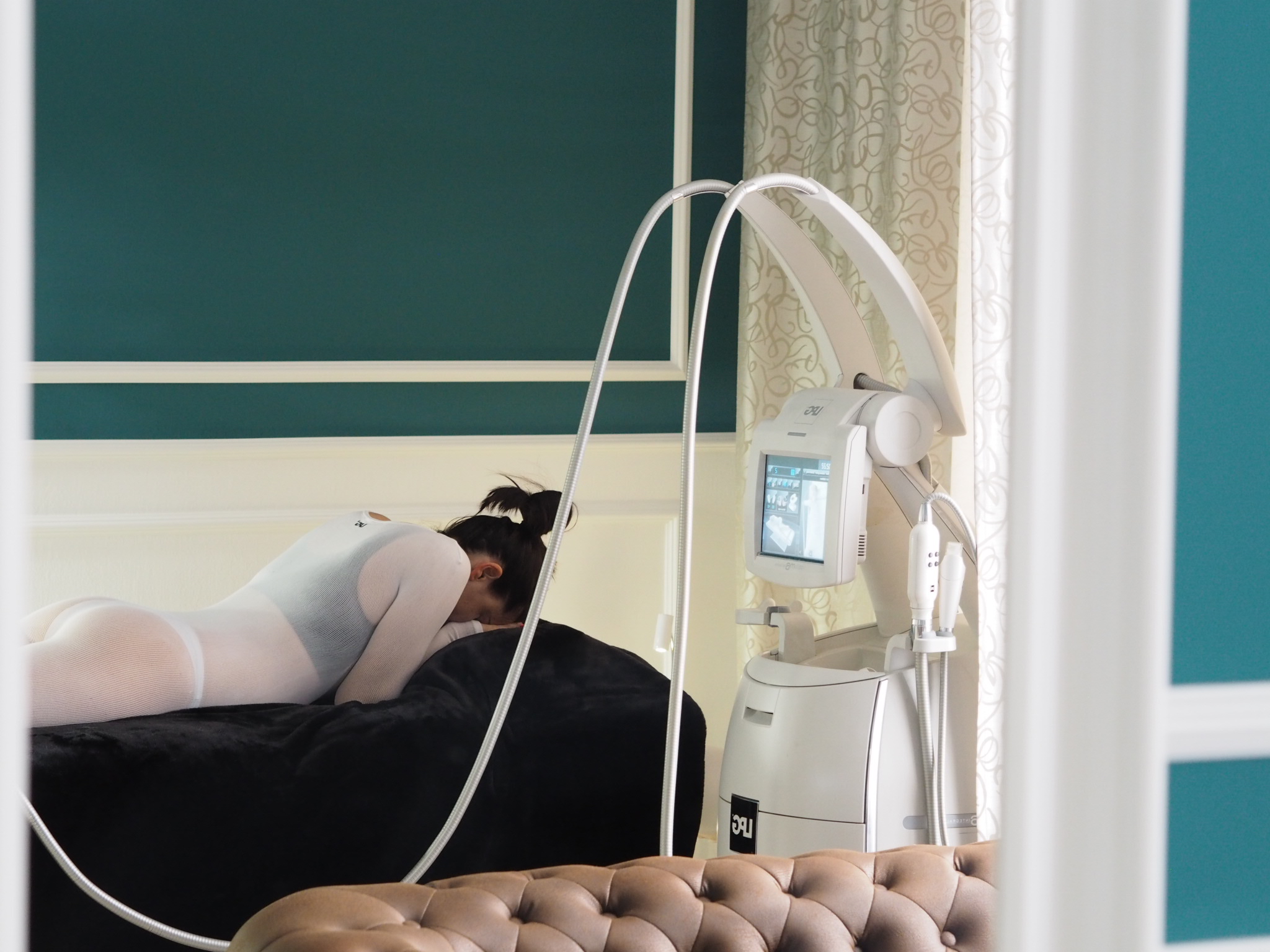 The Signature Clinic foto 2