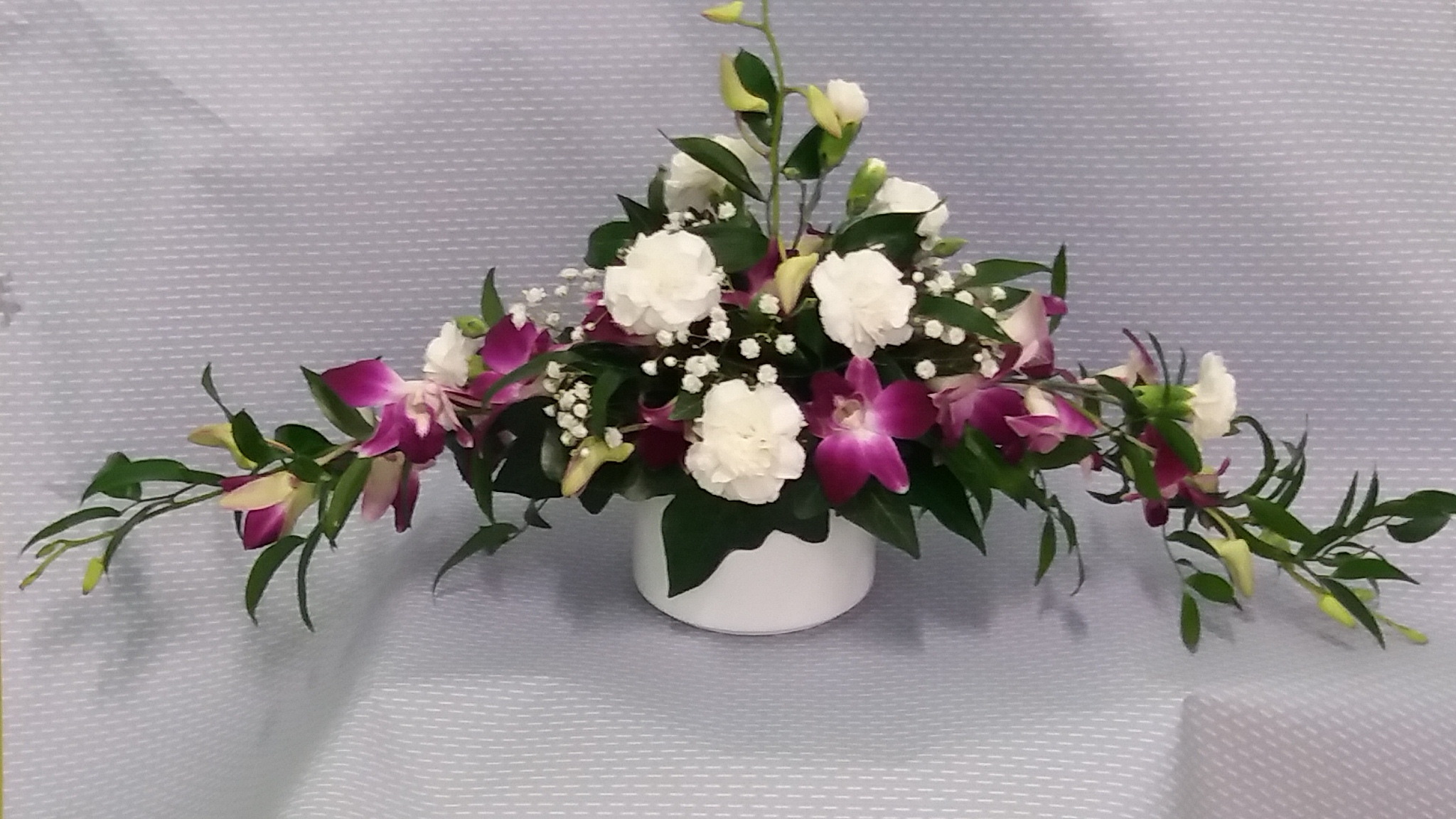 Květinářství LiLiiE RK foto 4