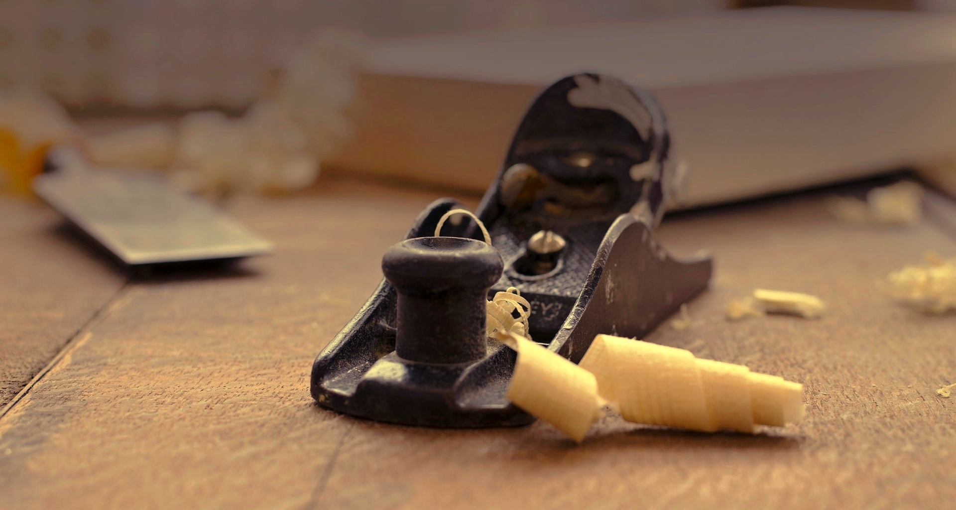 Truhlářství RAVA - Jiří Rathouz