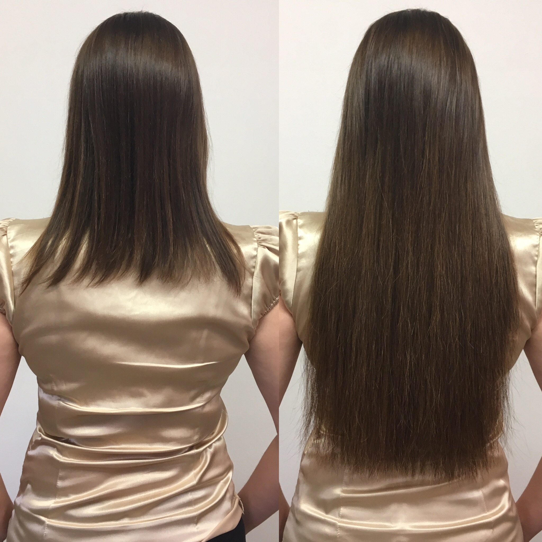 Kadeřnice Zuzana Zelenková foto 4