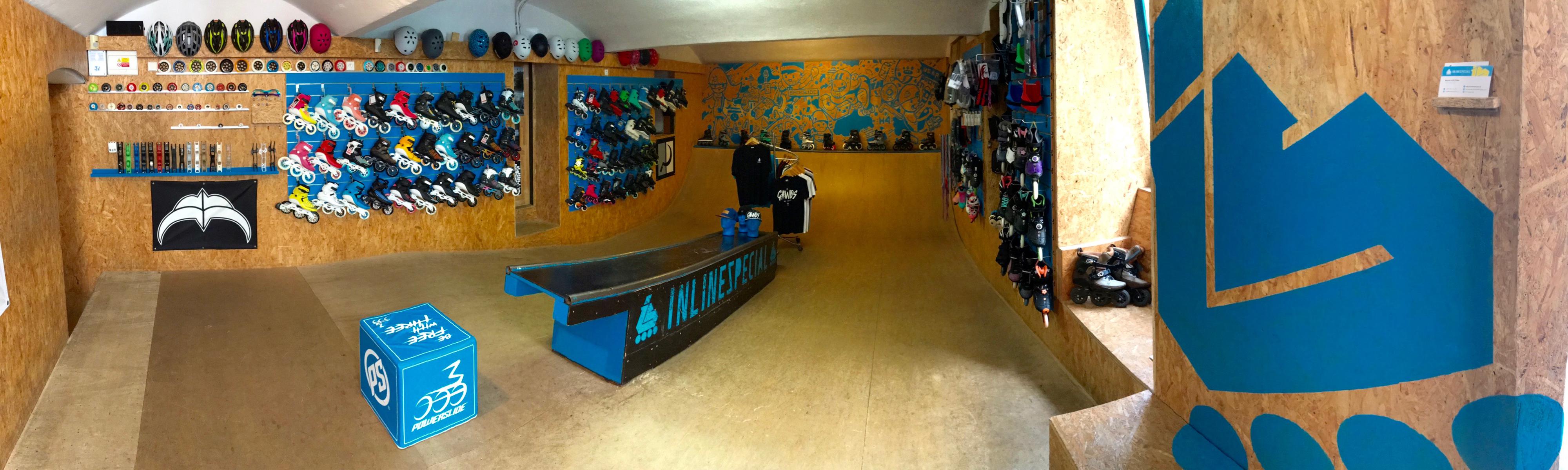 Inlinespecial.cz foto 2