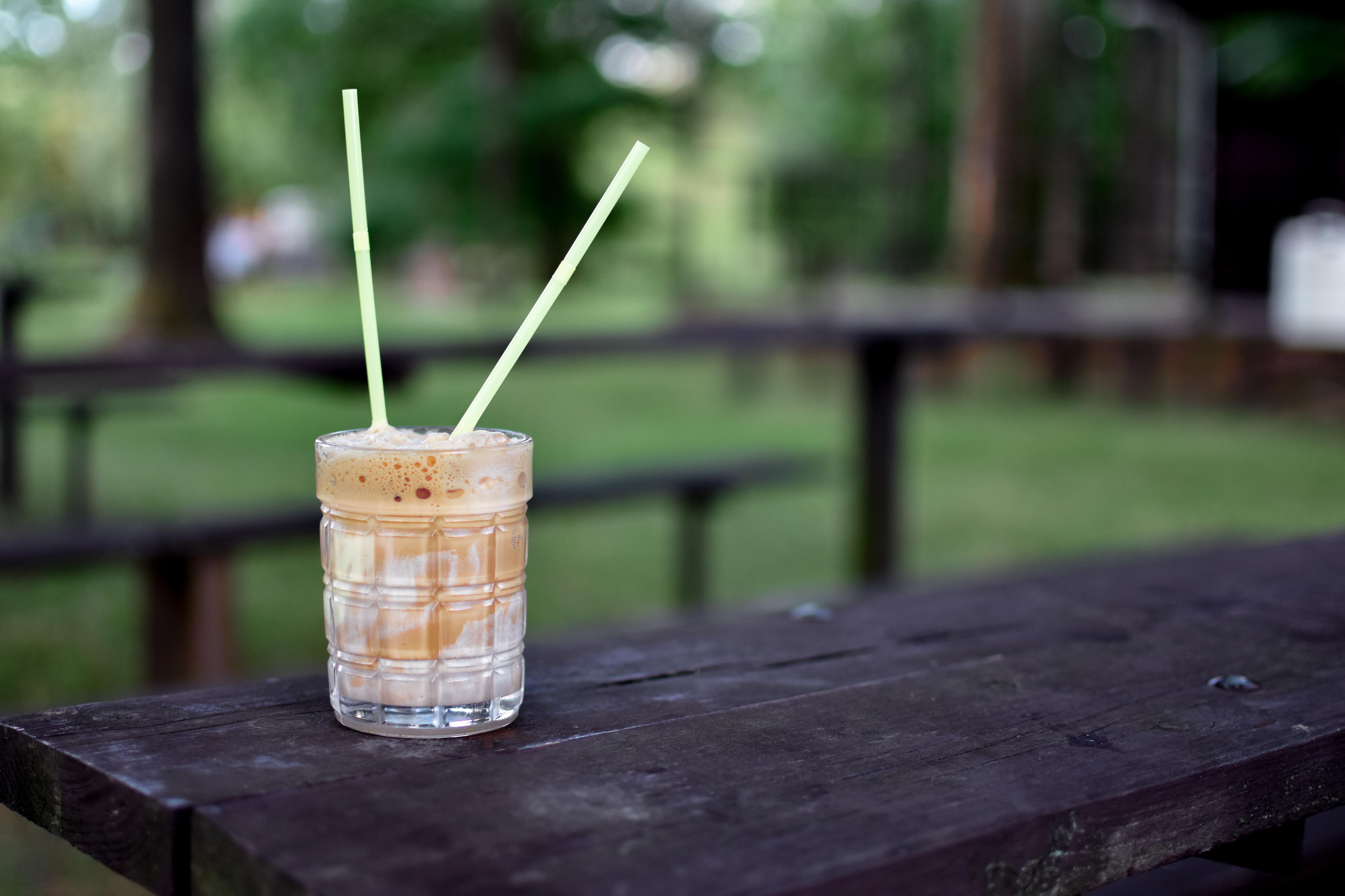 Zmrzlina U Fiška Litomyšl foto 4