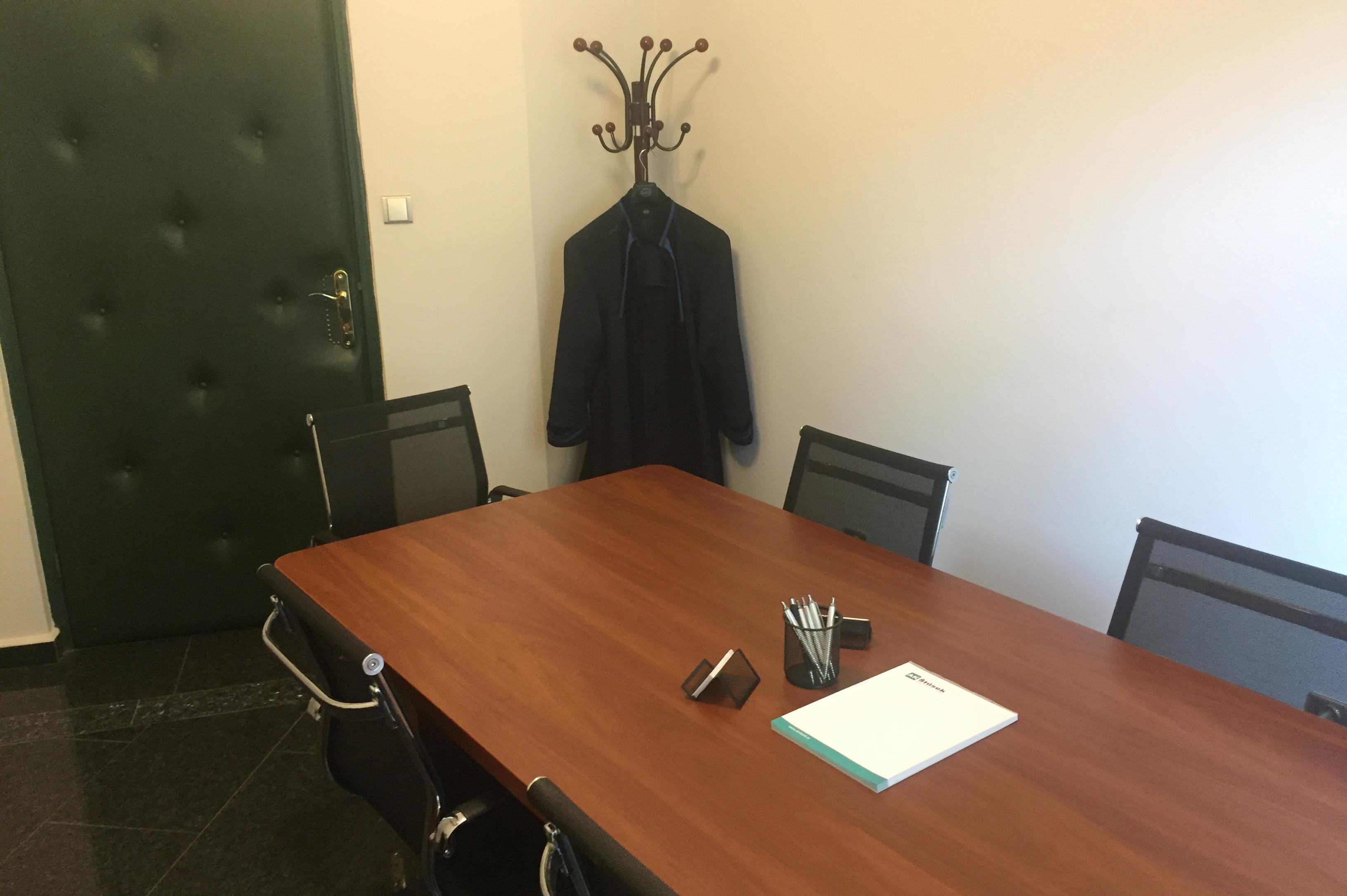 JUDr. Jaromír Štůsek - advokát