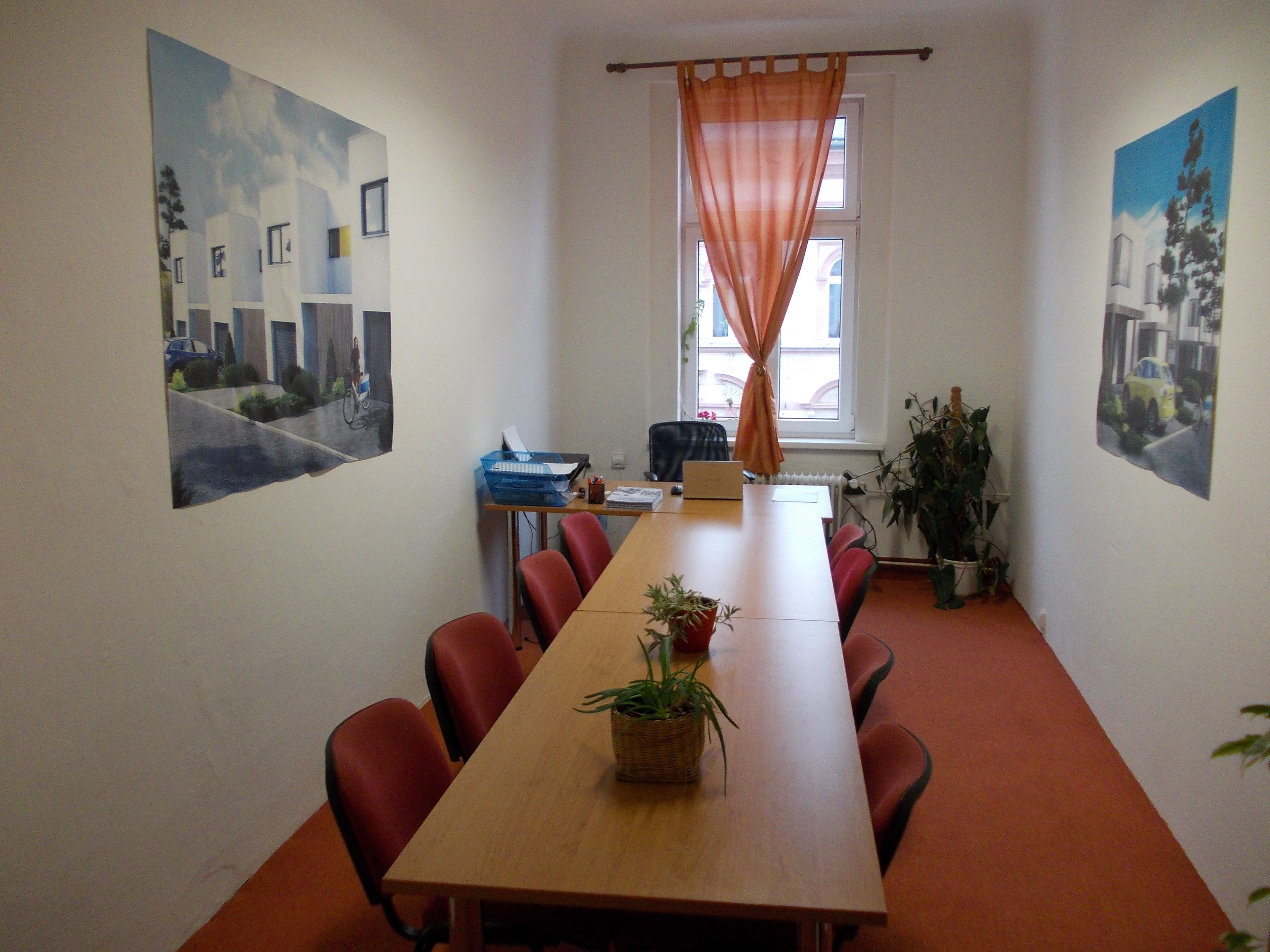Czech Smart Company foto 2