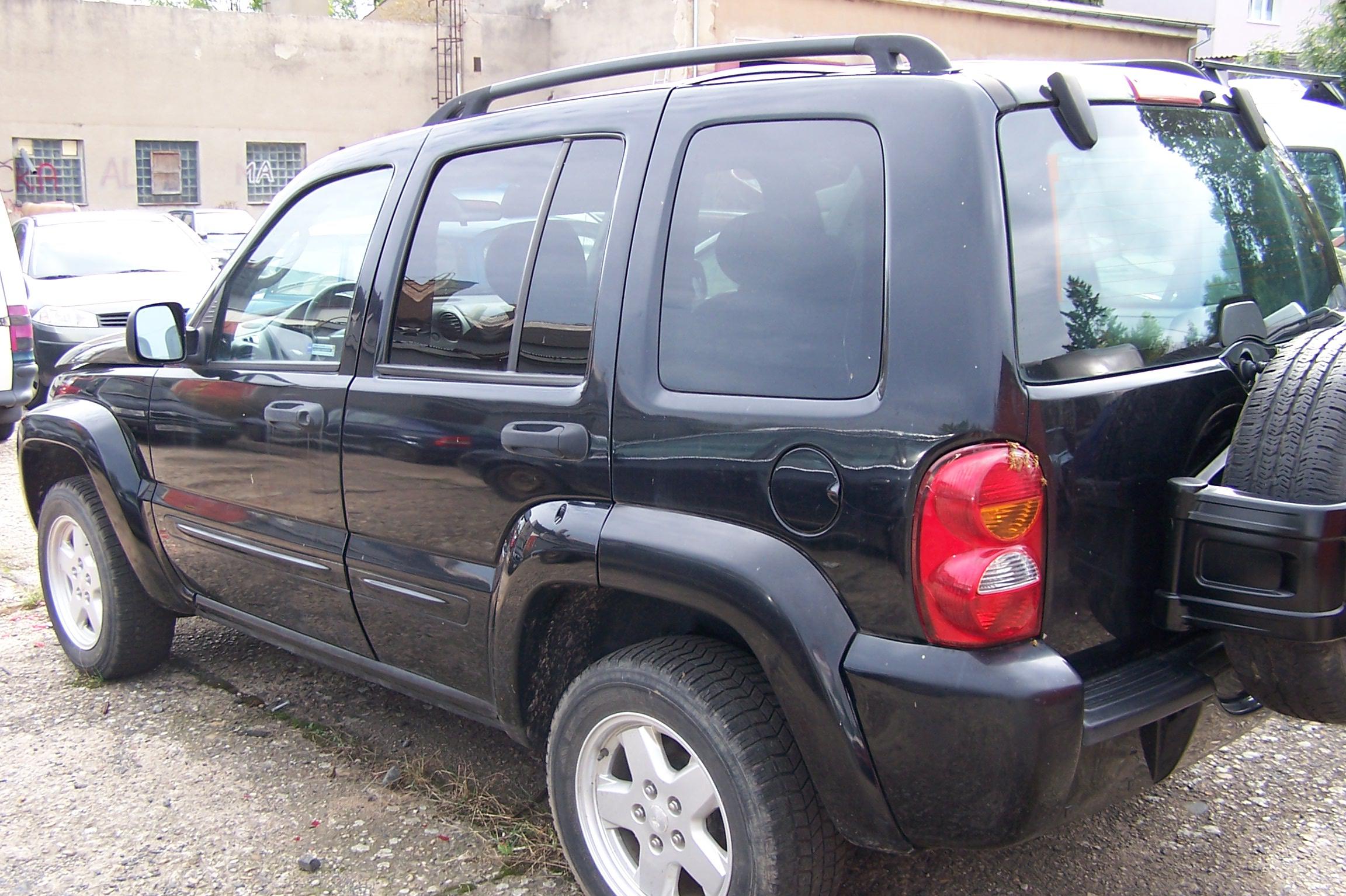 Autoservis - autoopravna Čsad Podbořany Adam Šťastný