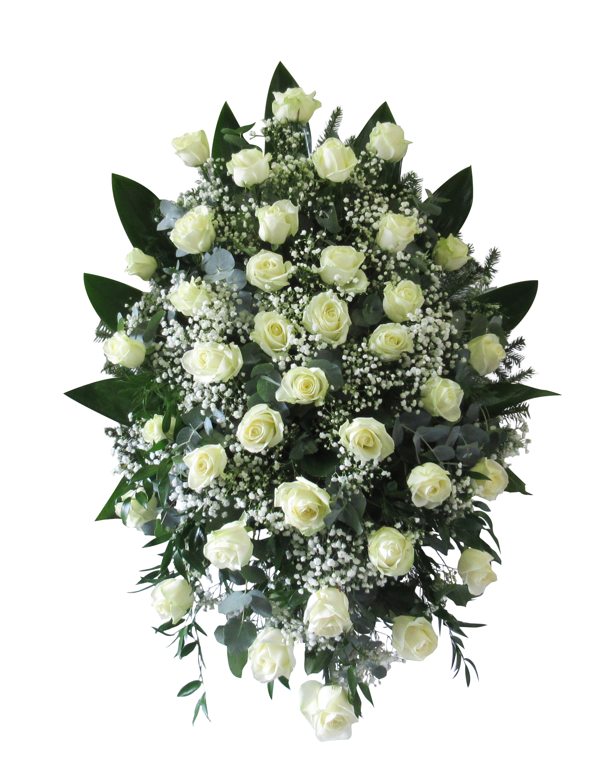 POHŘEBNÍ ÚSTAV ELPIS foto 6