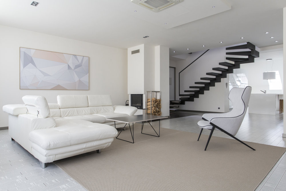 Ambience design foto 5