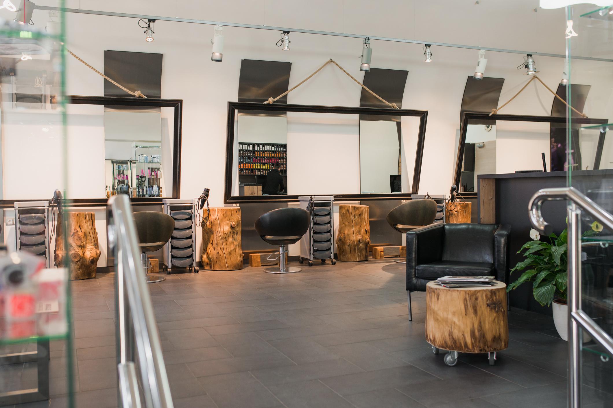 Studio Miracle, s.r.o.