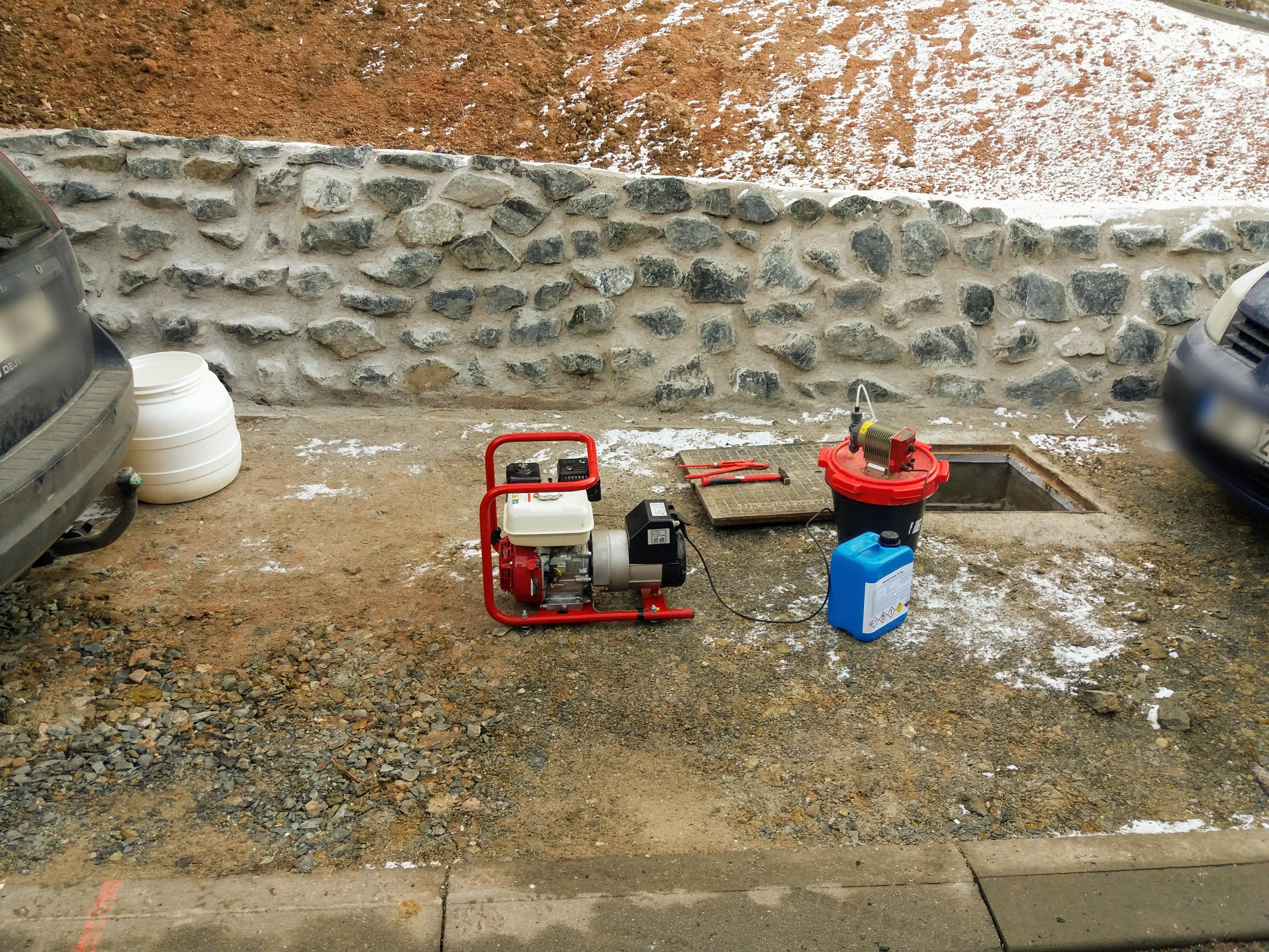 Dezinfekcepotrubi.cz foto 5