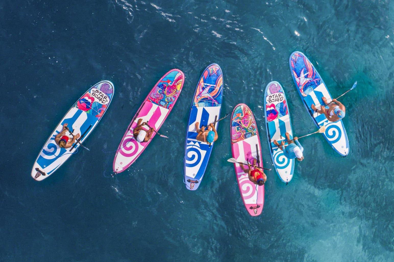 Water solution, s.r.o.