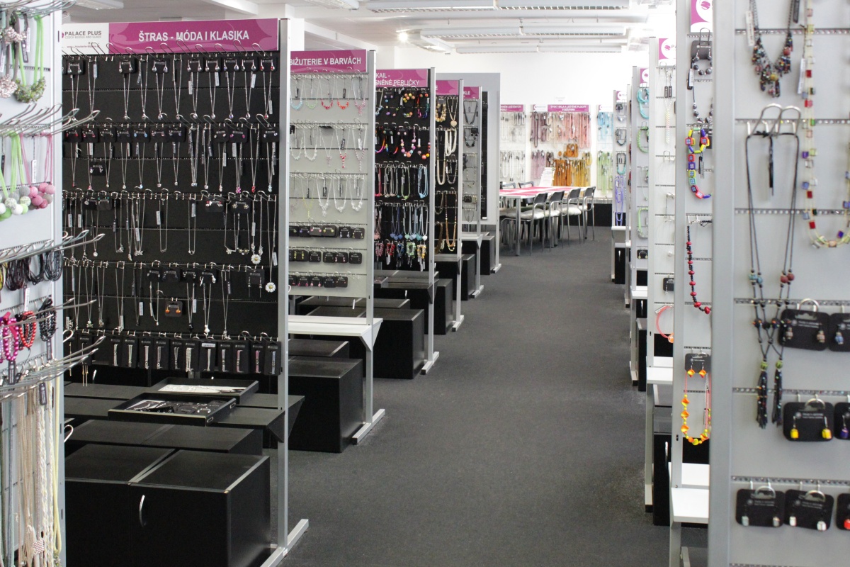 Bizuterie-bijoux.cz foto 5