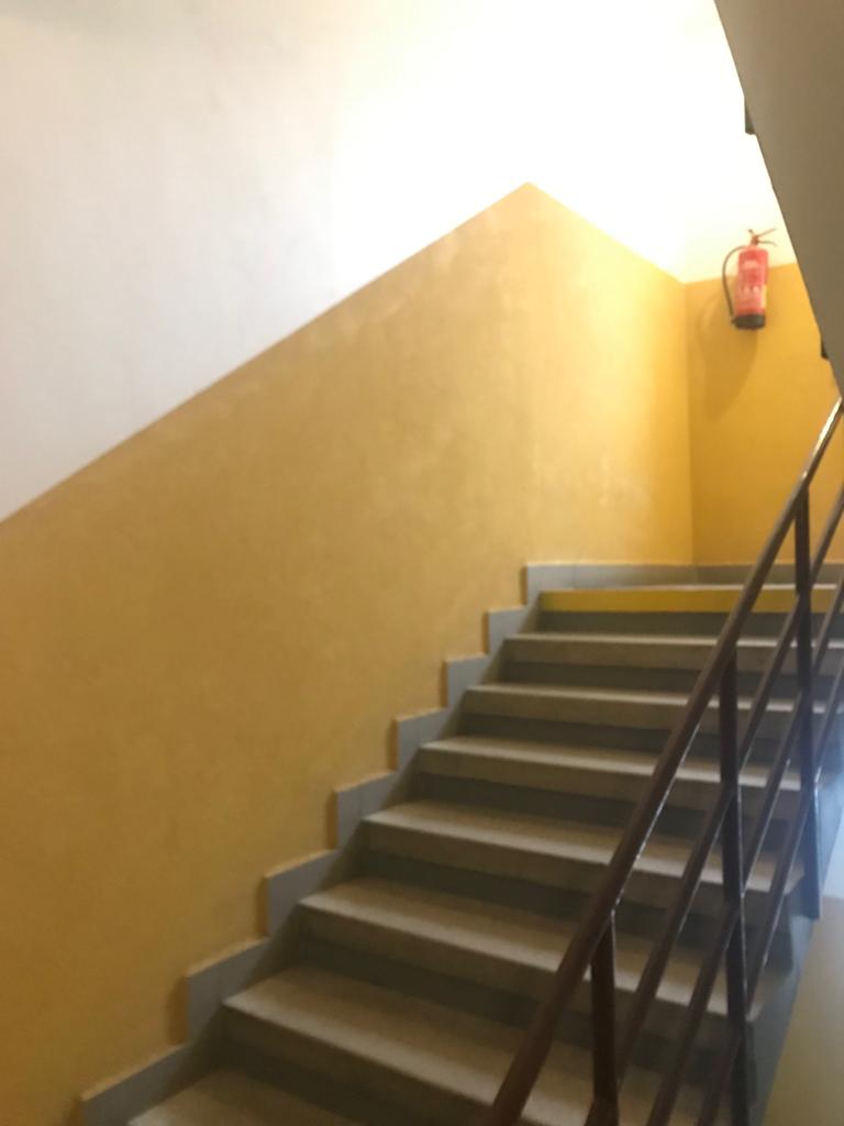 Ubytovna Pyramida foto 2