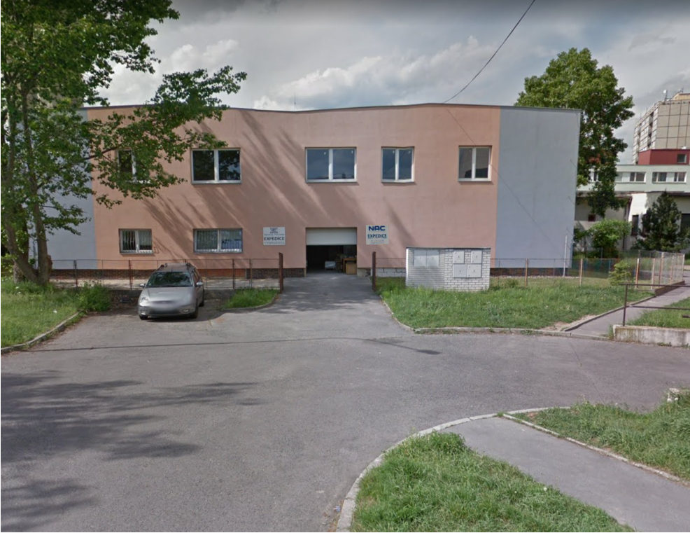 NAC tisk a obaly foto 2