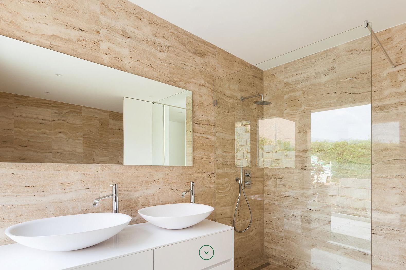 STAV-ZED - Radek Pospíšil