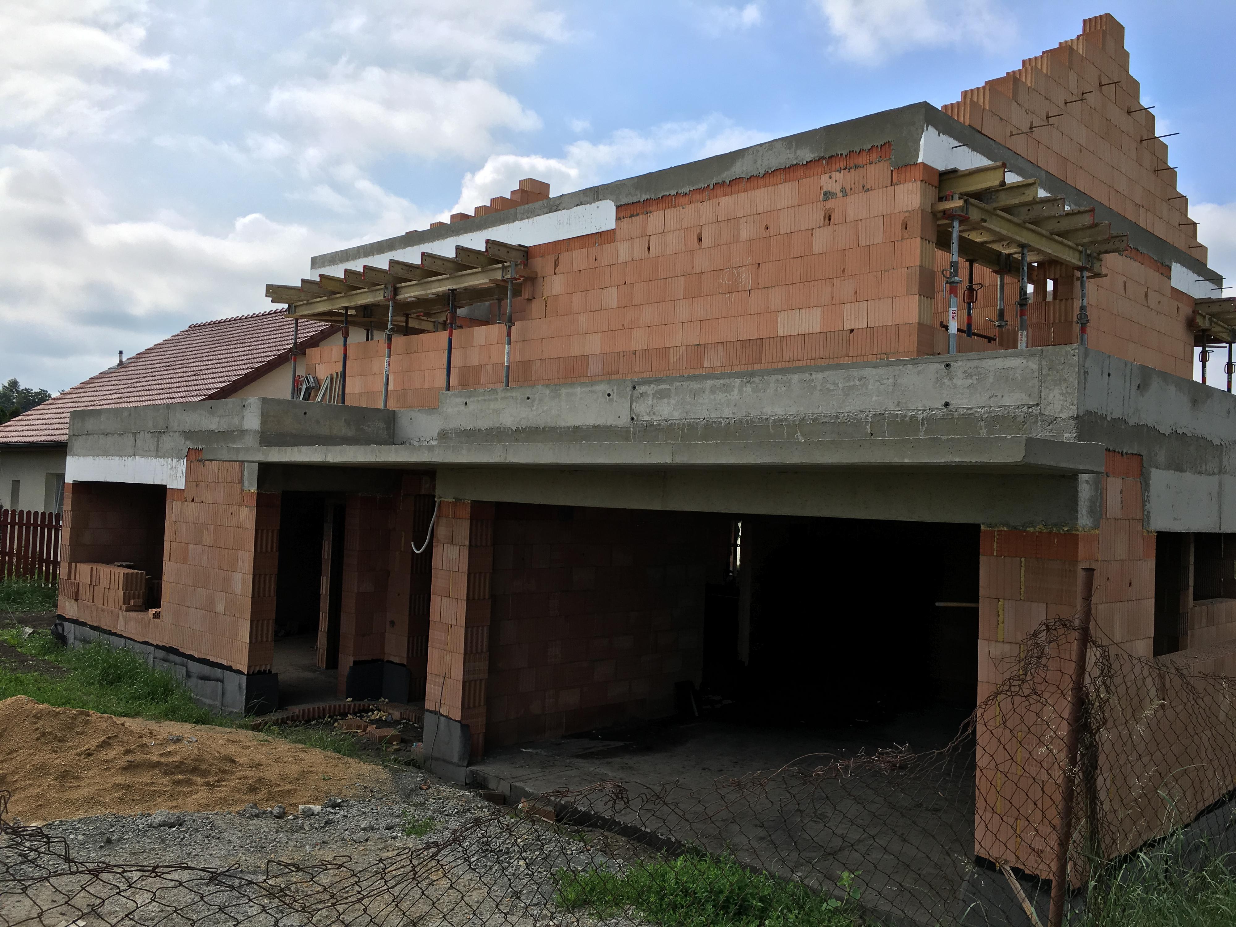 Quart Construct, s.r.o. foto 2