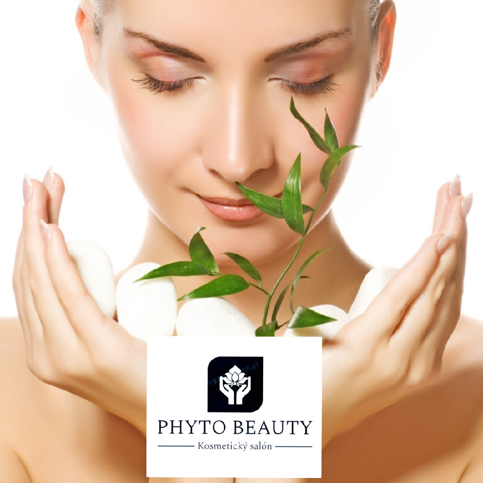 PHYTO BEAUTY foto 2