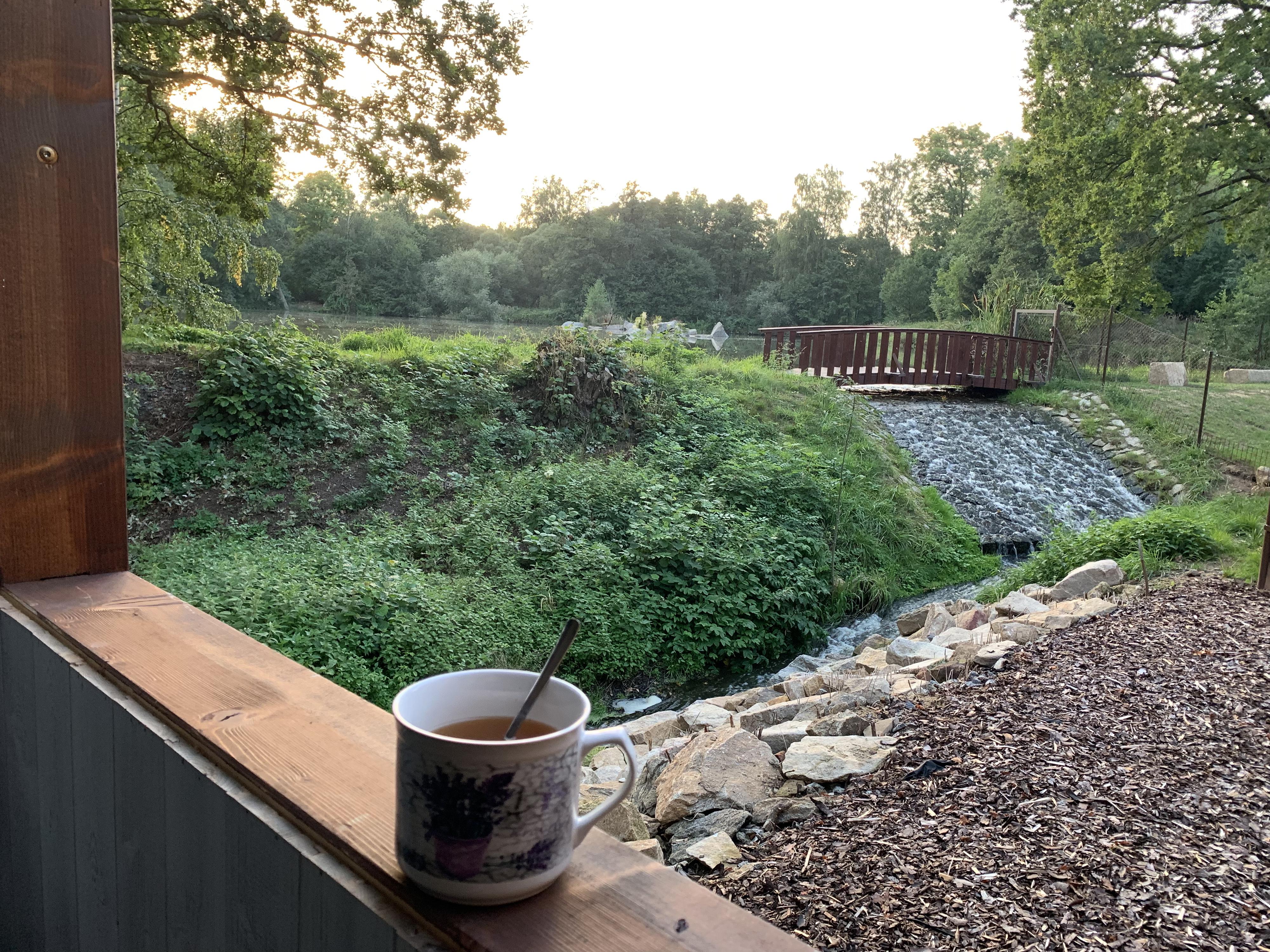 Penzion Kopejtkův Mlýn foto 2