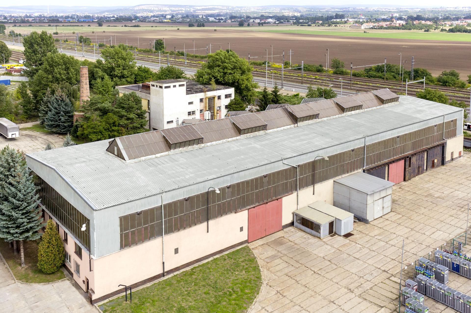 Austrian Recycling, s.r.o.