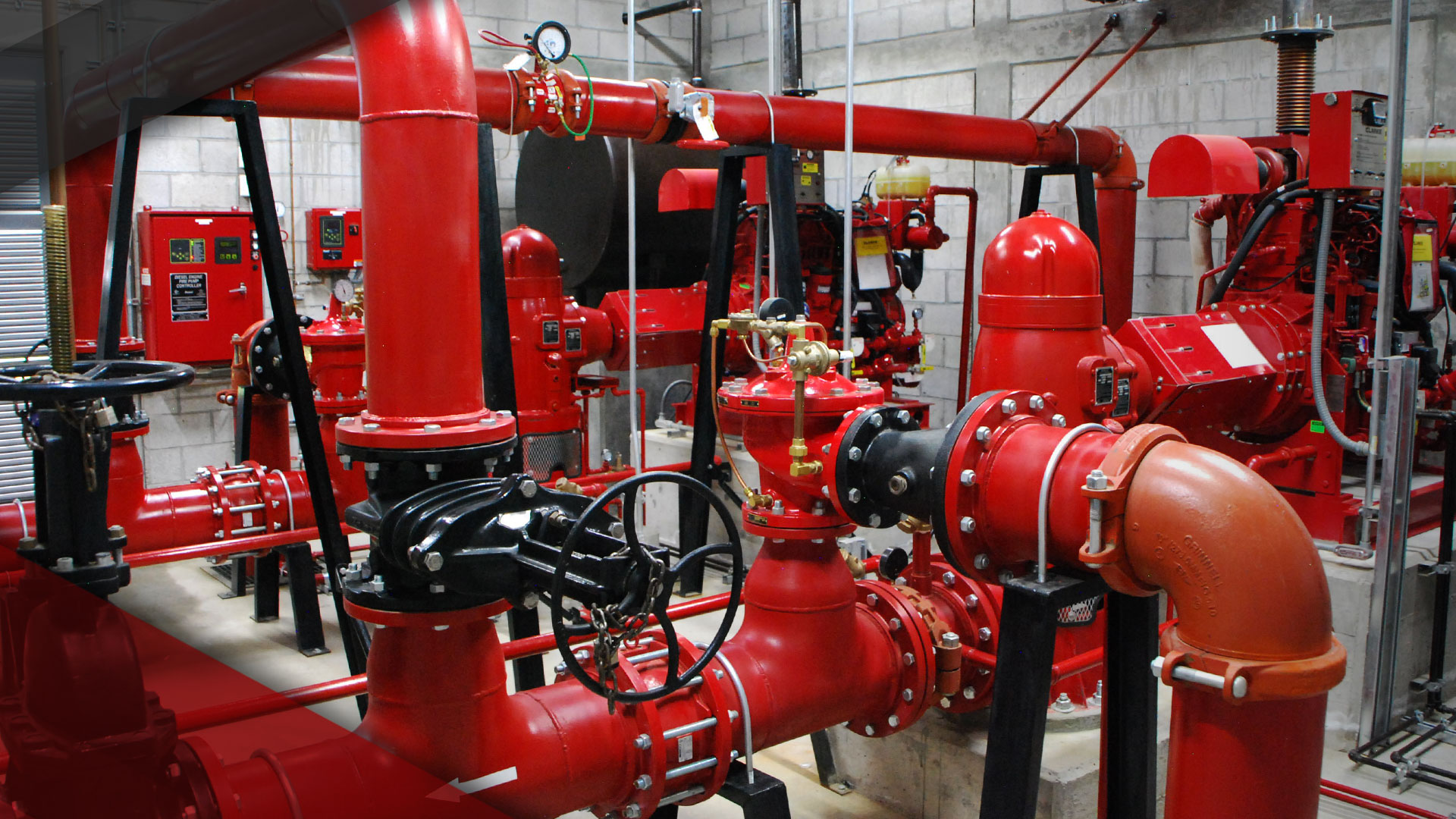 Negrutaspol, s.r.o. foto 3