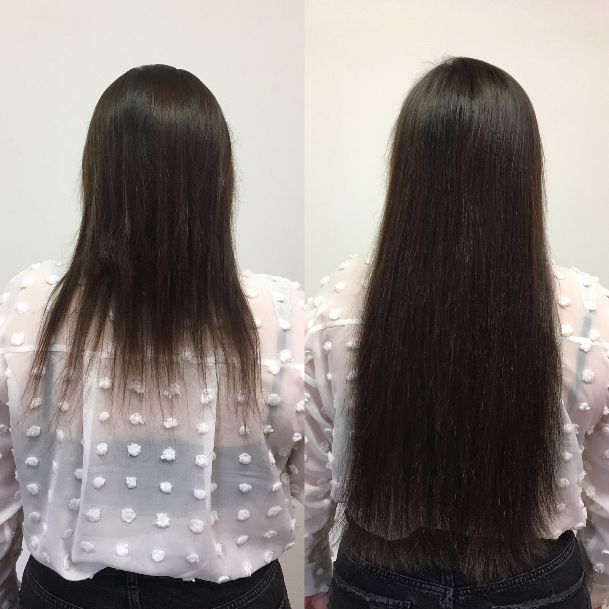 Kadeřnice Zuzana Zelenková foto 2