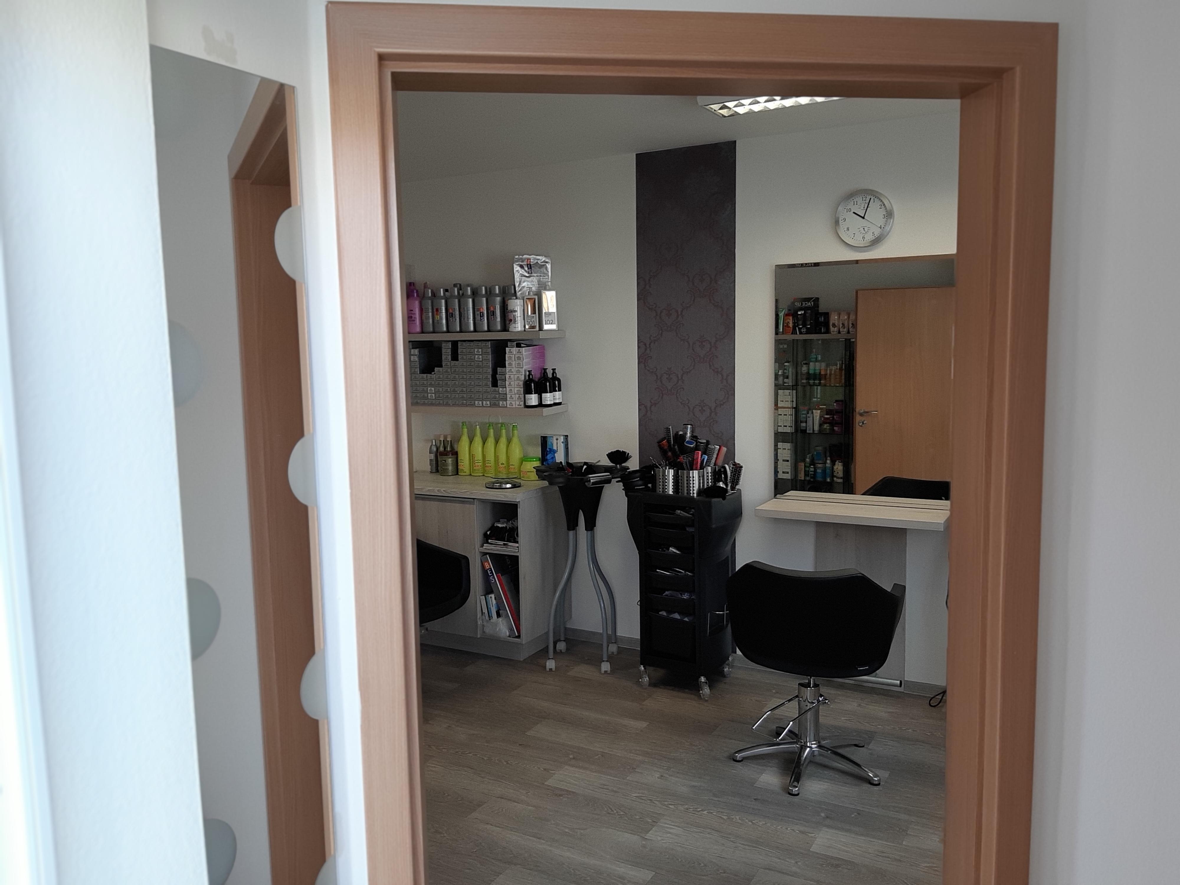 Lvhair.cz foto 5