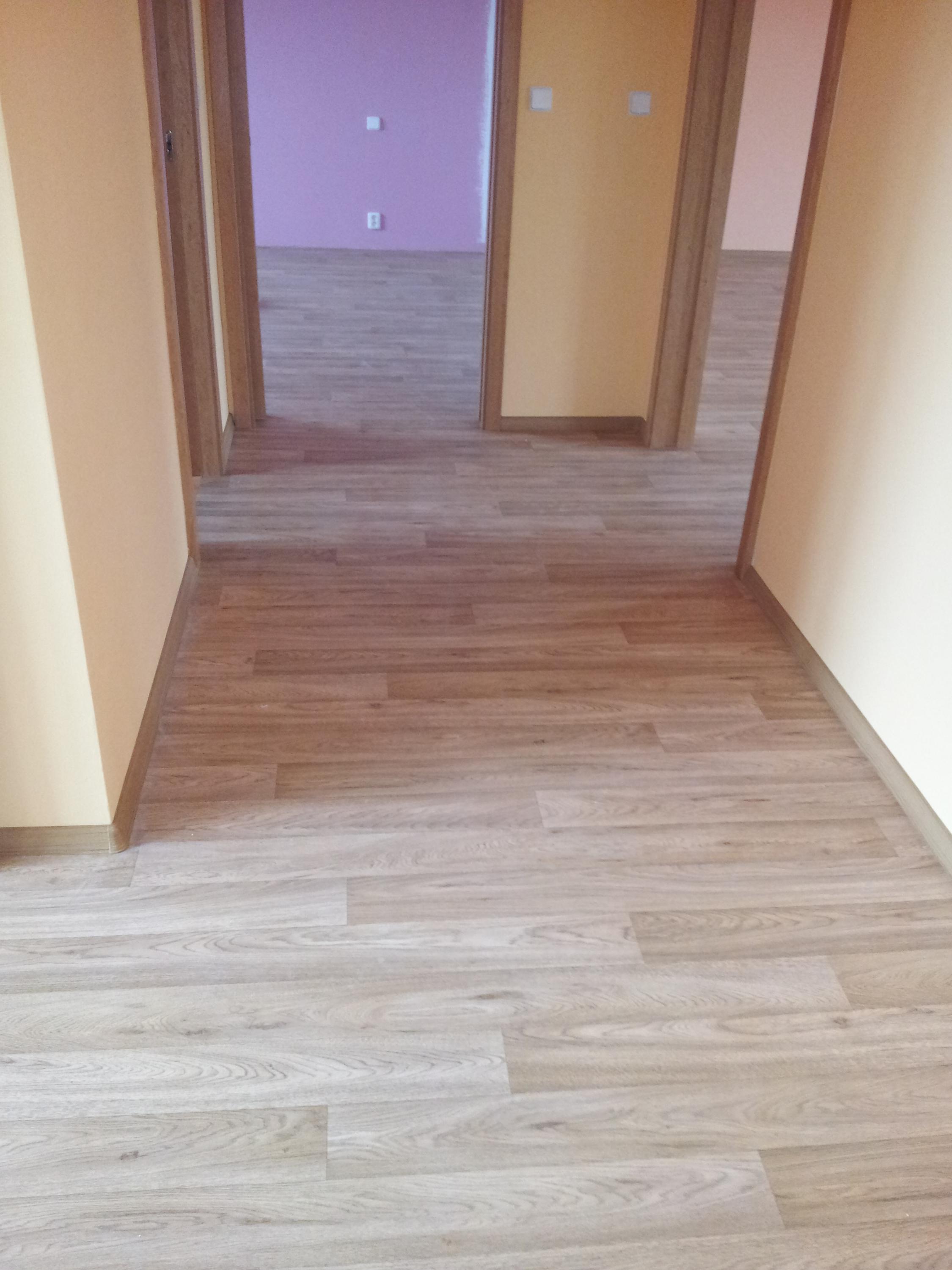 Podlahy Otto Kail foto 3
